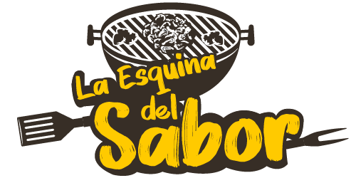 La Esquina del Sabor